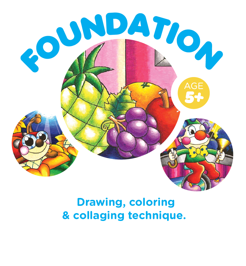 Foundation
