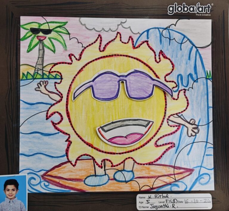 WhatsApp Image 2026-01-22 at 1.46.36 PM