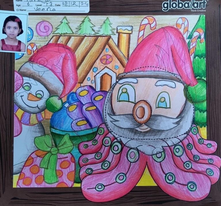 WhatsApp Image 2026-01-22 at 1.46.37 PM (2)