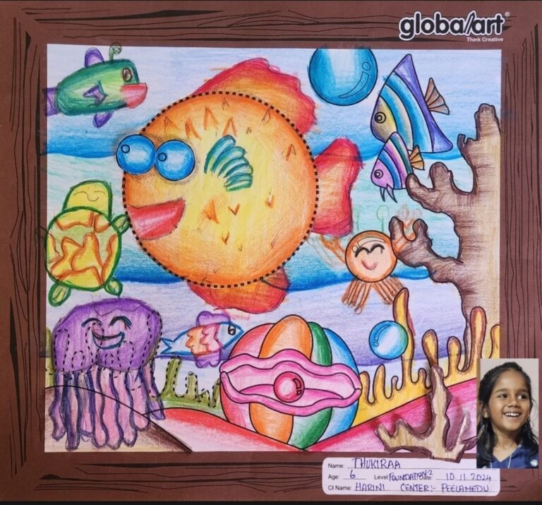 WhatsApp Image 2026-01-22 at 1.46.39 PM (2)