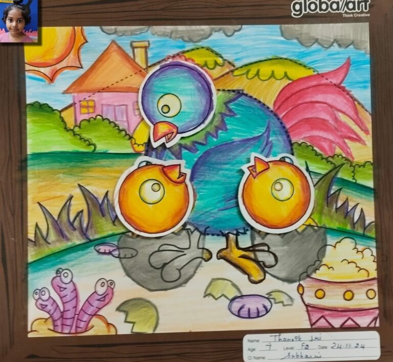 WhatsApp Image 2026-01-22 at 1.46.39 PM