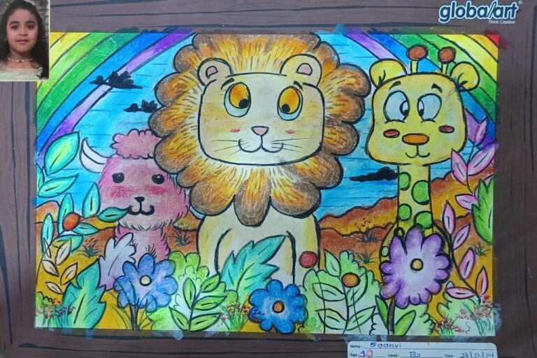 WhatsApp Image 2026-01-22 at 1.46.41 PM (1)