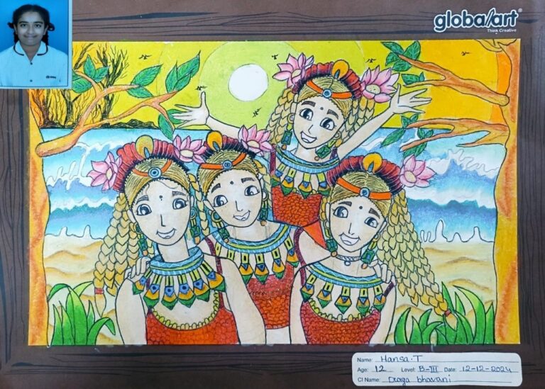 WhatsApp Image 2026-01-22 at 1.46.42 PM (1)