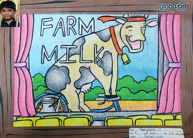 WhatsApp Image 2026-01-22 at 1.46.42 PM (2)