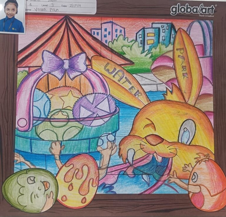 WhatsApp Image 2026-01-22 at 1.46.43 PM (1)