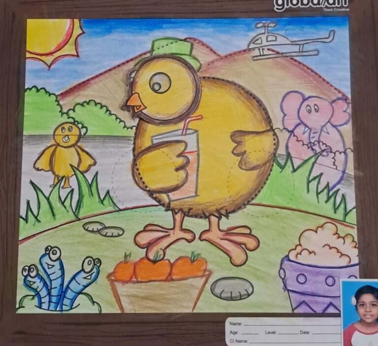 WhatsApp Image 2026-01-22 at 1.46.47 PM (2)