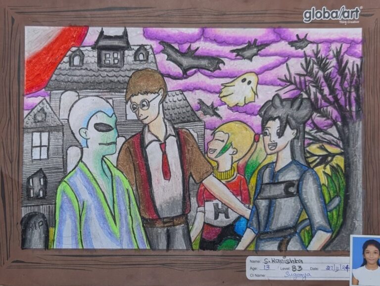 WhatsApp Image 2026-01-22 at 1.46.48 PM (1)