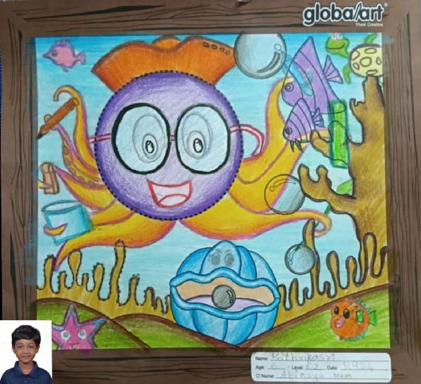 WhatsApp Image 2026-01-22 at 1.46.48 PM