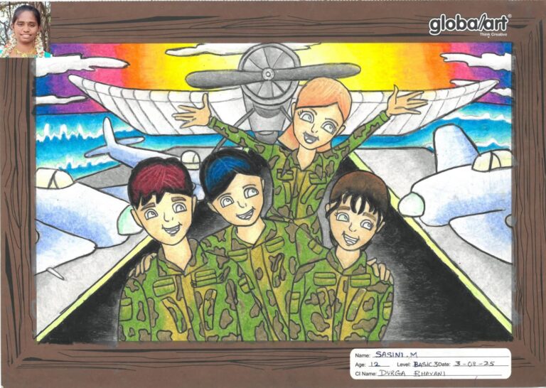 WhatsApp Image 2026-01-22 at 4.04.20 PM (1)