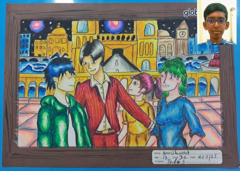 WhatsApp Image 2026-01-22 at 4.04.20 PM (2)