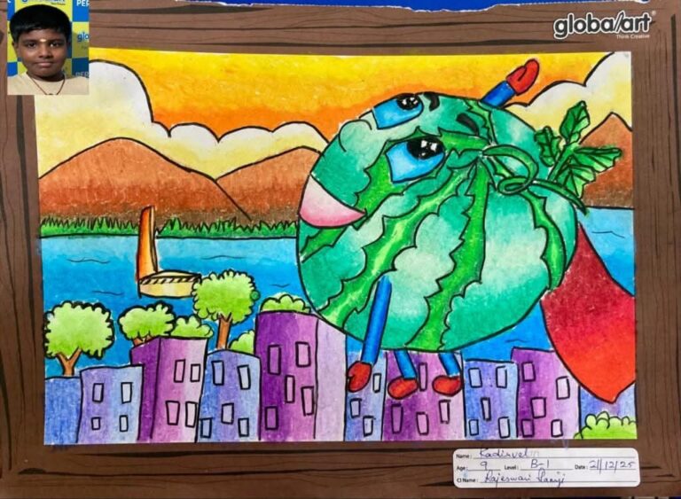 WhatsApp Image 2026-01-22 at 4.04.21 PM (1)