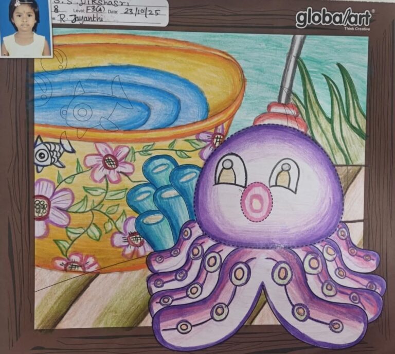 WhatsApp Image 2026-01-22 at 4.04.22 PM (2)