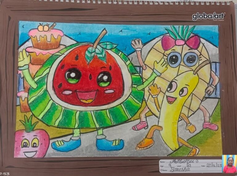 WhatsApp Image 2026-01-22 at 4.04.22 PM