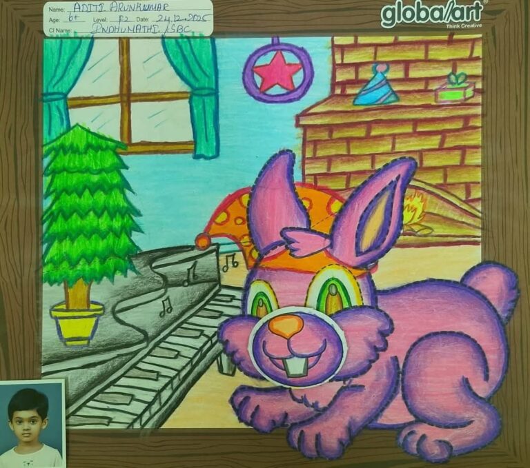 WhatsApp Image 2026-01-22 at 4.04.23 PM (1)