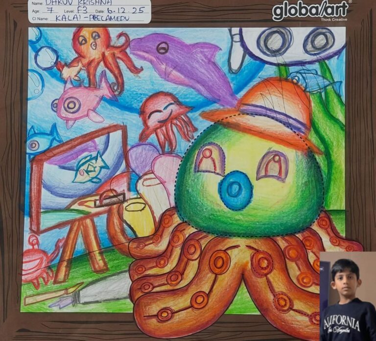 WhatsApp Image 2026-01-22 at 4.04.23 PM