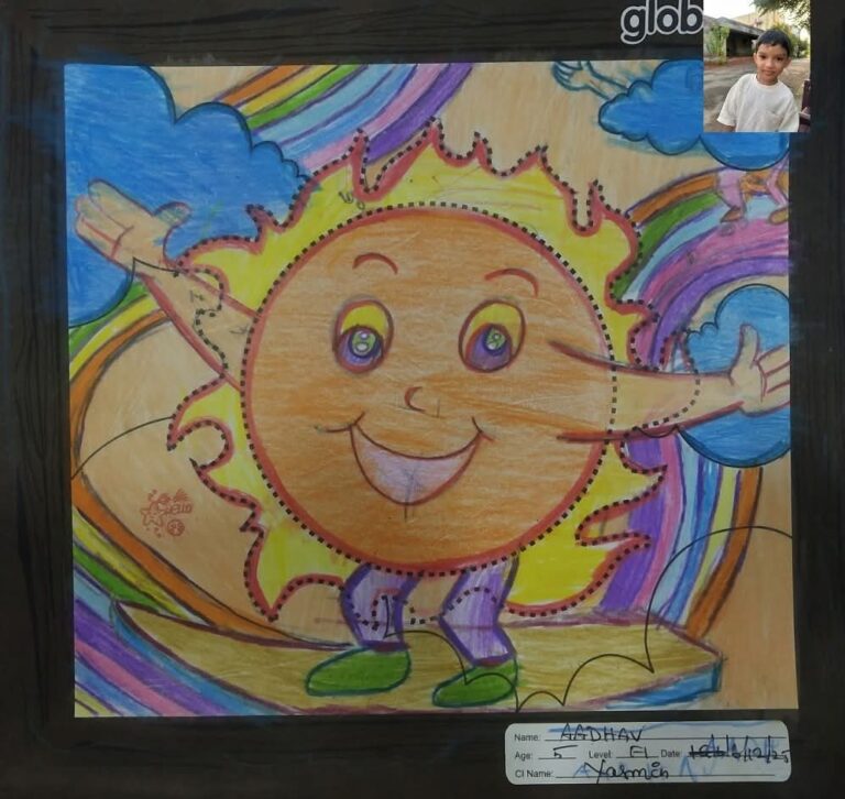 WhatsApp Image 2026-01-22 at 4.04.24 PM (1)