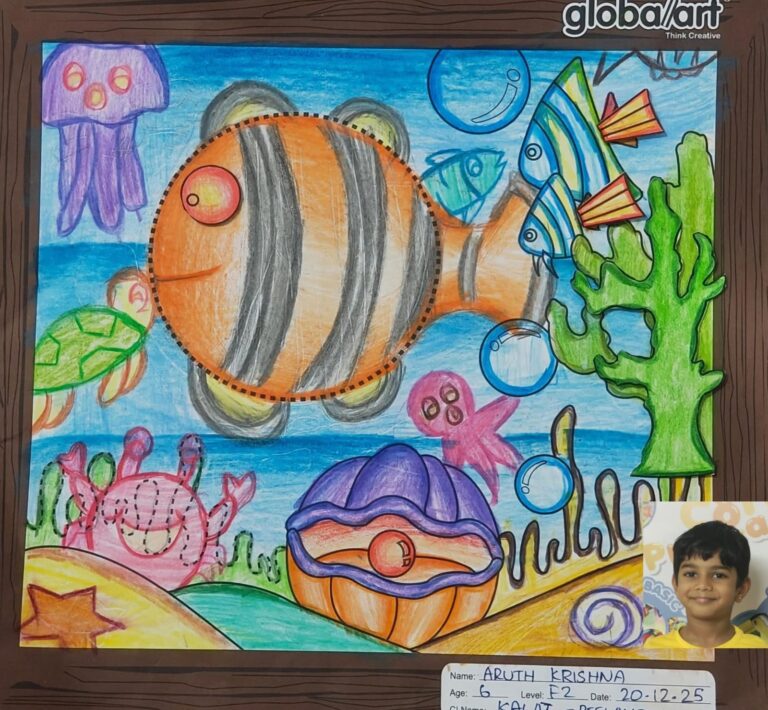 WhatsApp Image 2026-01-22 at 4.04.24 PM