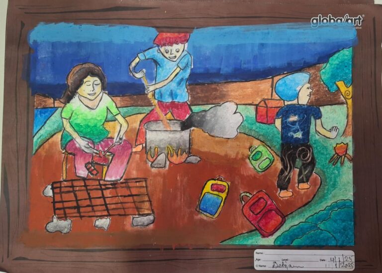 WhatsApp Image 2026-01-22 at 4.46.37 PM