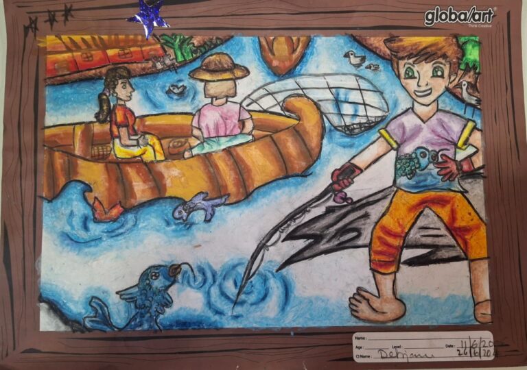 WhatsApp Image 2026-01-22 at 4.46.38 PM