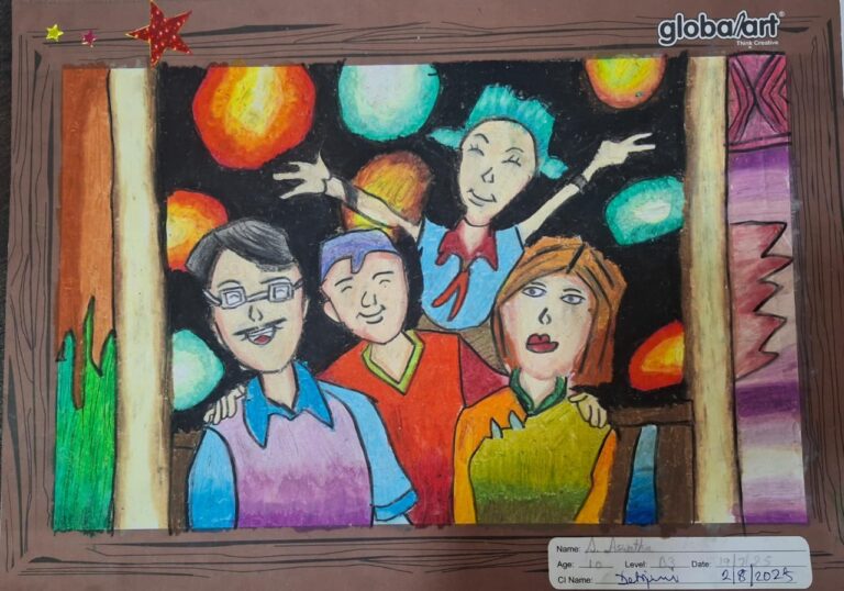 WhatsApp Image 2026-01-22 at 4.52.57 PM