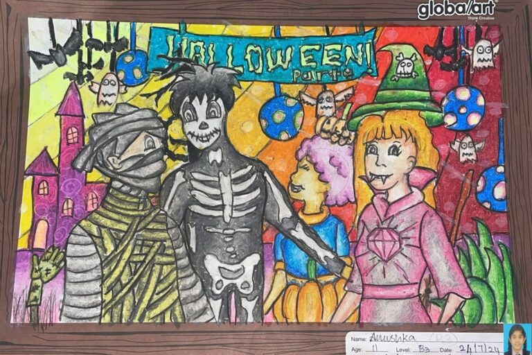 WhatsApp Image 2026-01-23 at 3.55.37 PM (1)