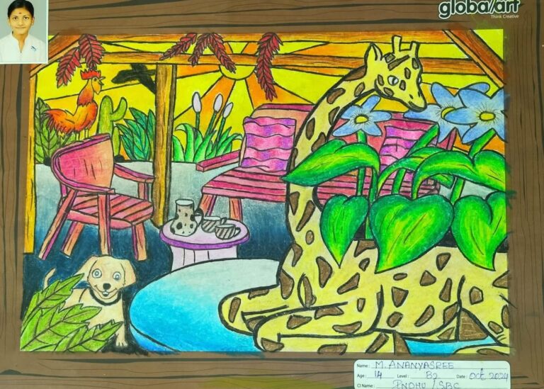 WhatsApp Image 2026-01-23 at 3.55.38 PM