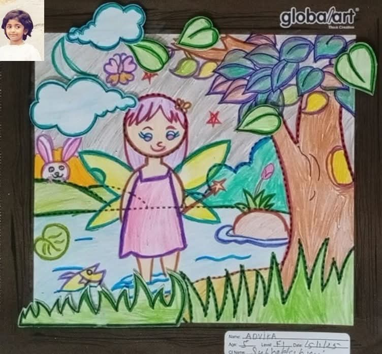 WhatsApp Image 2026-01-23 at 3.55.39 PM