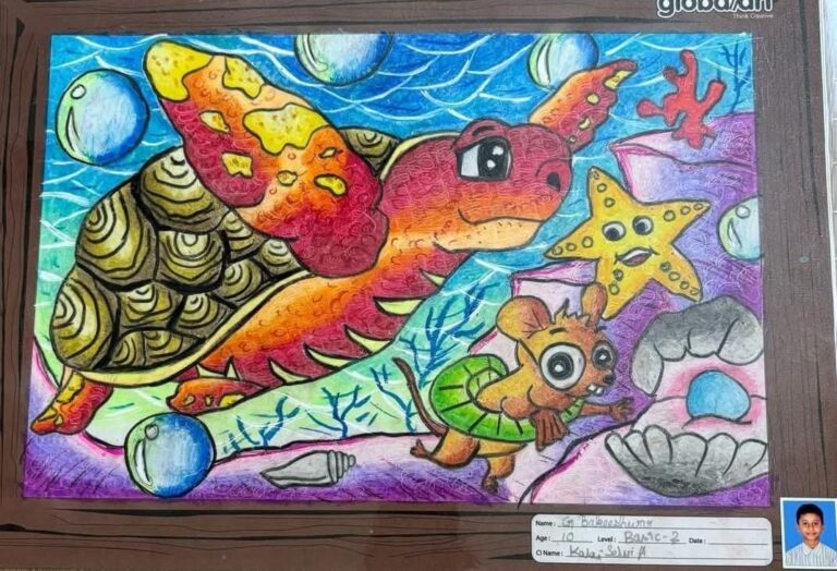 WhatsApp Image 2026-01-23 at 3.55.40 PM (1)