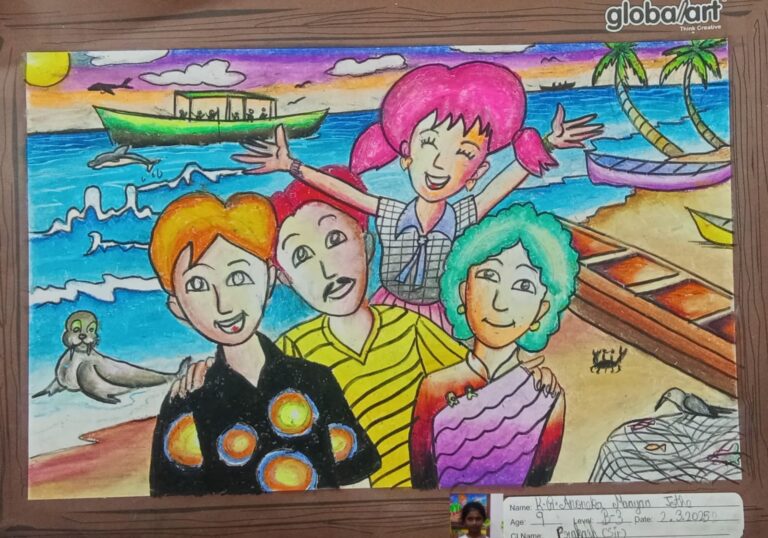 WhatsApp Image 2026-01-23 at 3.55.42 PM (1)