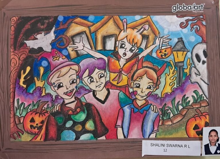 WhatsApp Image 2026-01-23 at 3.55.42 PM (2)