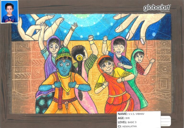 WhatsApp Image 2026-01-23 at 3.55.42 PM