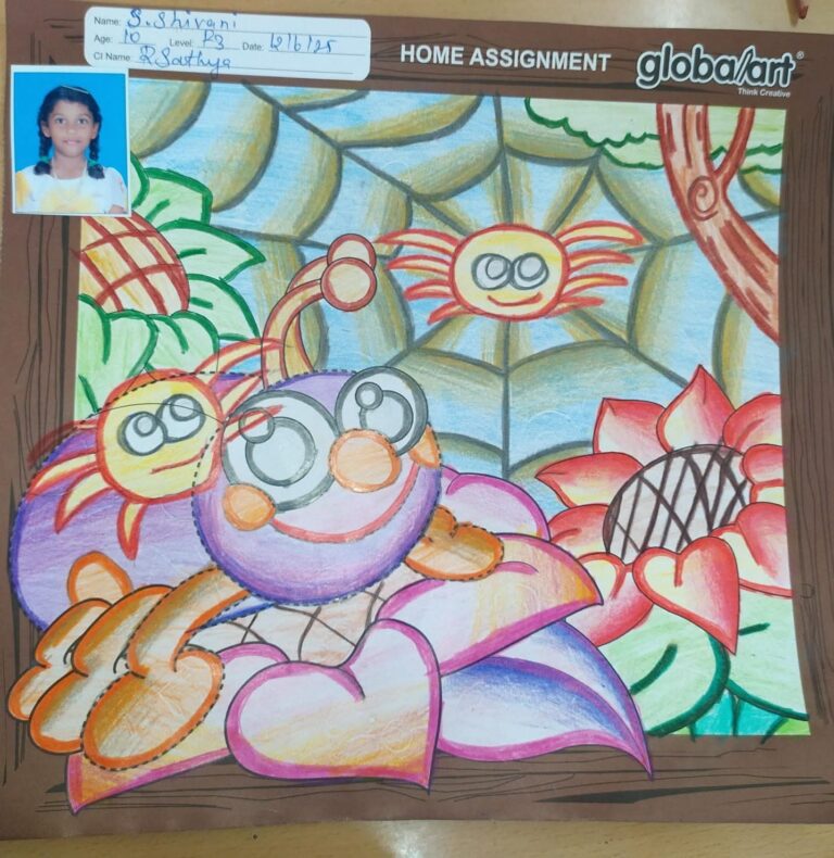 WhatsApp Image 2026-01-23 at 3.55.45 PM (1)