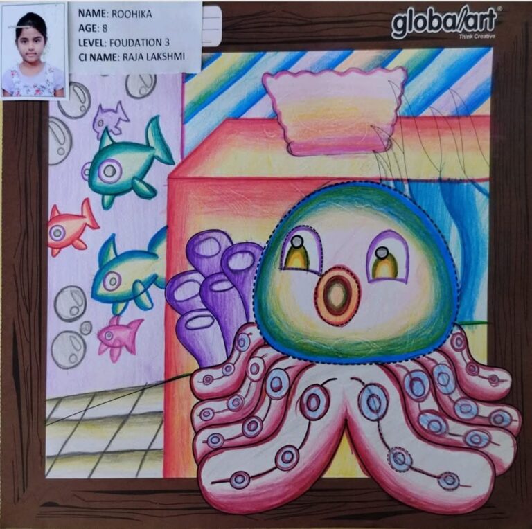 WhatsApp Image 2026-01-23 at 3.55.45 PM (2)