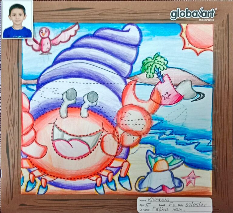 WhatsApp Image 2026-01-23 at 3.55.46 PM (1)