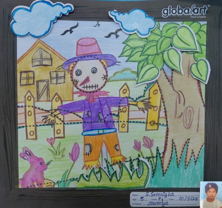 WhatsApp Image 2026-01-23 at 3.55.46 PM