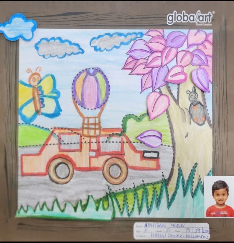 WhatsApp Image 2026-01-23 at 5.31.18 PM (2)