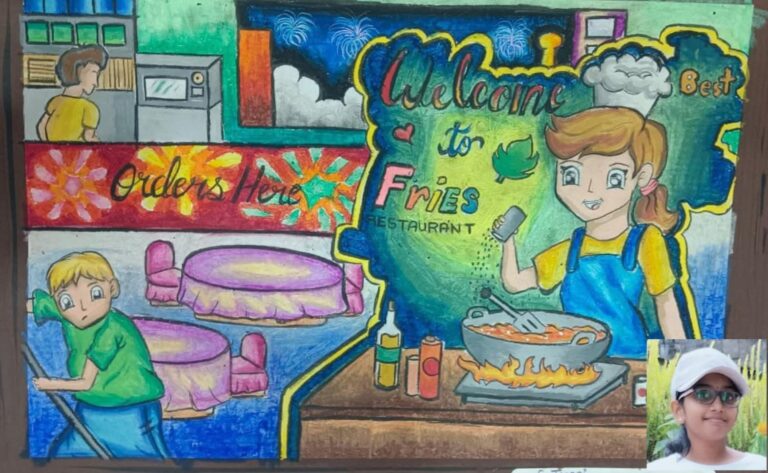 WhatsApp Image 2026-01-23 at 5.31.18 PM