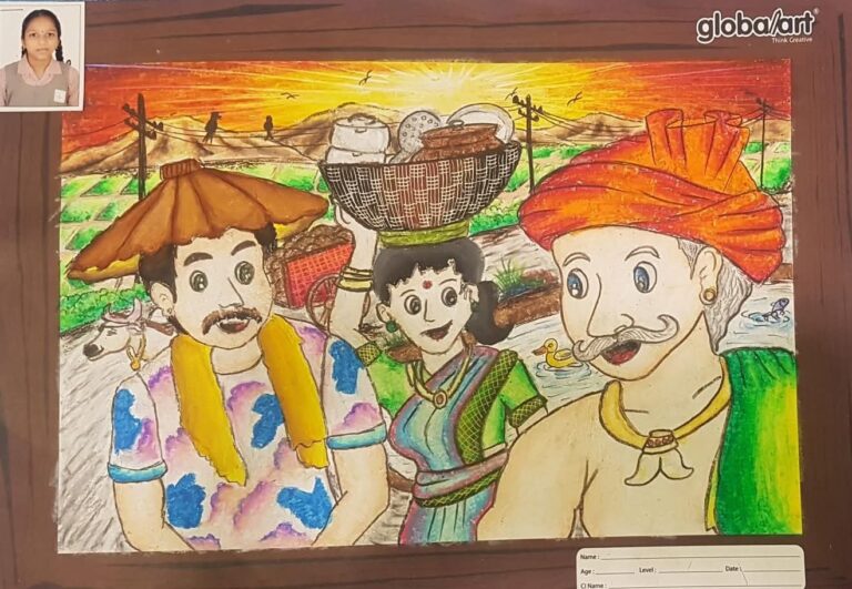 WhatsApp Image 2026-01-23 at 5.31.19 PM (1)