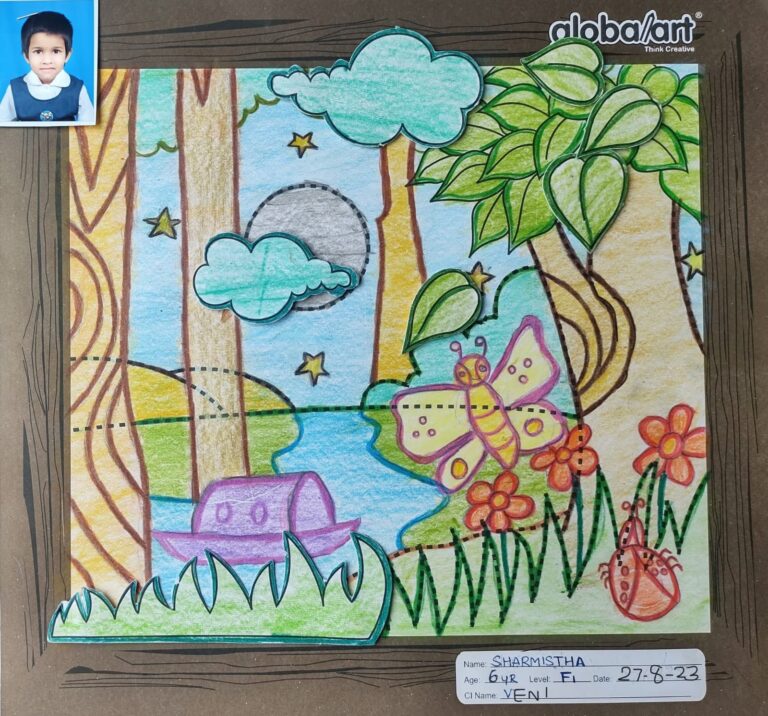 WhatsApp Image 2026-01-23 at 5.31.19 PM