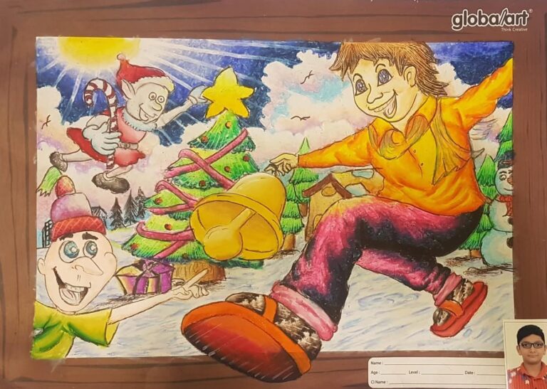 WhatsApp Image 2026-01-23 at 5.46.16 PM (1)