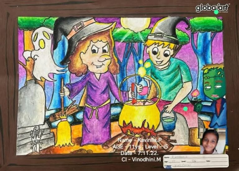 WhatsApp Image 2026-01-23 at 5.46.17 PM (1)