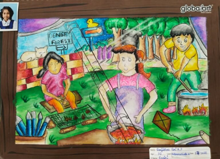 WhatsApp Image 2026-01-23 at 5.46.17 PM (2)