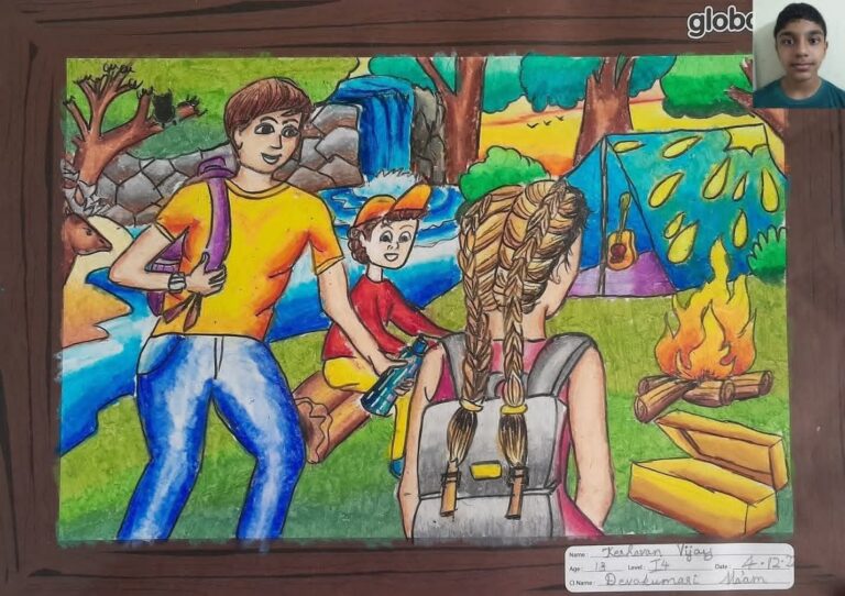 WhatsApp Image 2026-01-23 at 5.46.17 PM