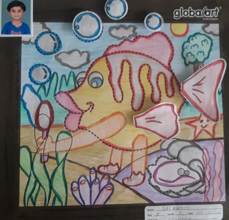 WhatsApp Image 2026-01-23 at 5.46.19 PM