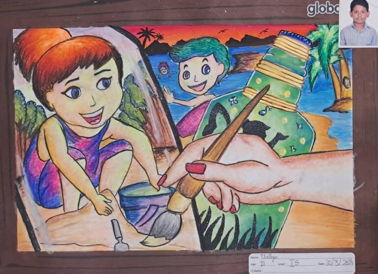 WhatsApp Image 2026-01-23 at 5.46.20 PM (1)