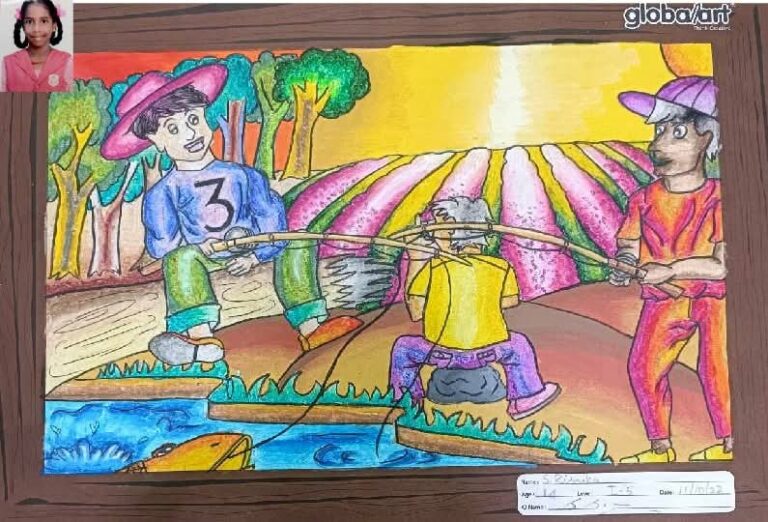 WhatsApp Image 2026-01-23 at 6.05.45 PM