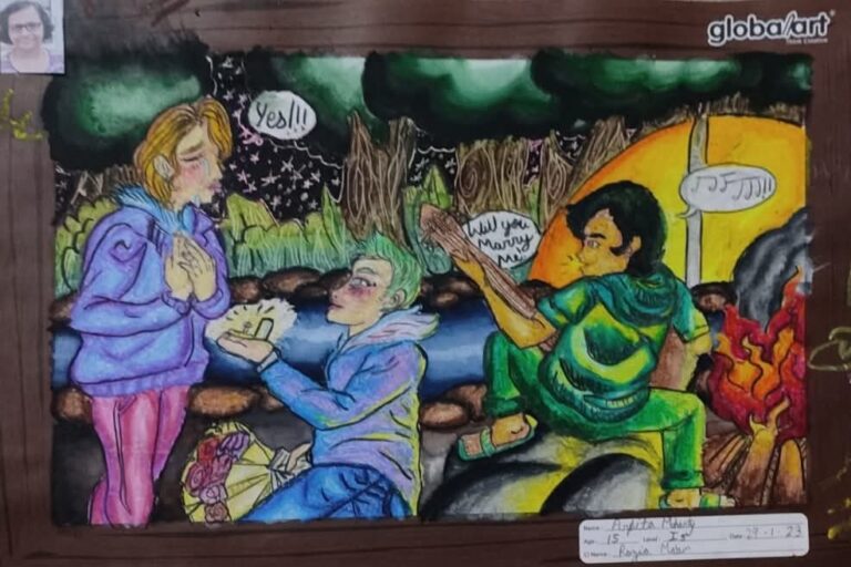 WhatsApp Image 2026-01-23 at 6.05.46 PM (1)