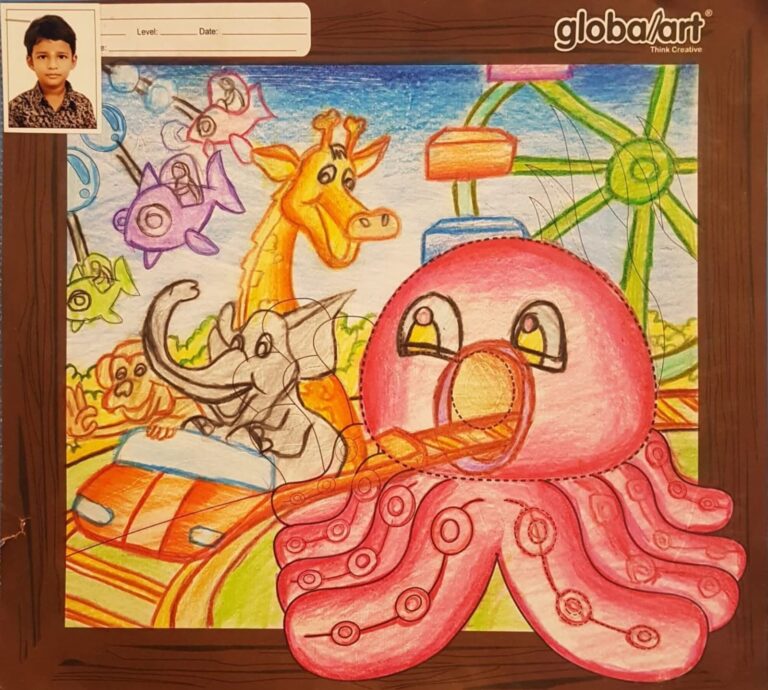 WhatsApp Image 2026-01-23 at 6.05.46 PM