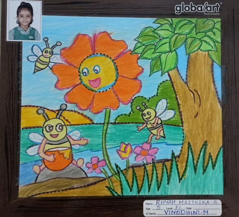 WhatsApp Image 2026-01-23 at 6.05.47 PM (1)