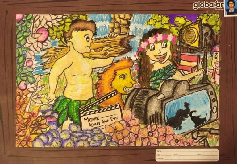 WhatsApp Image 2026-01-23 at 6.05.47 PM